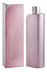 Perry Ellis 18 Edp 100ml (M)
